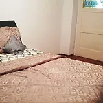 The Kolin Grand Downtown Apartment