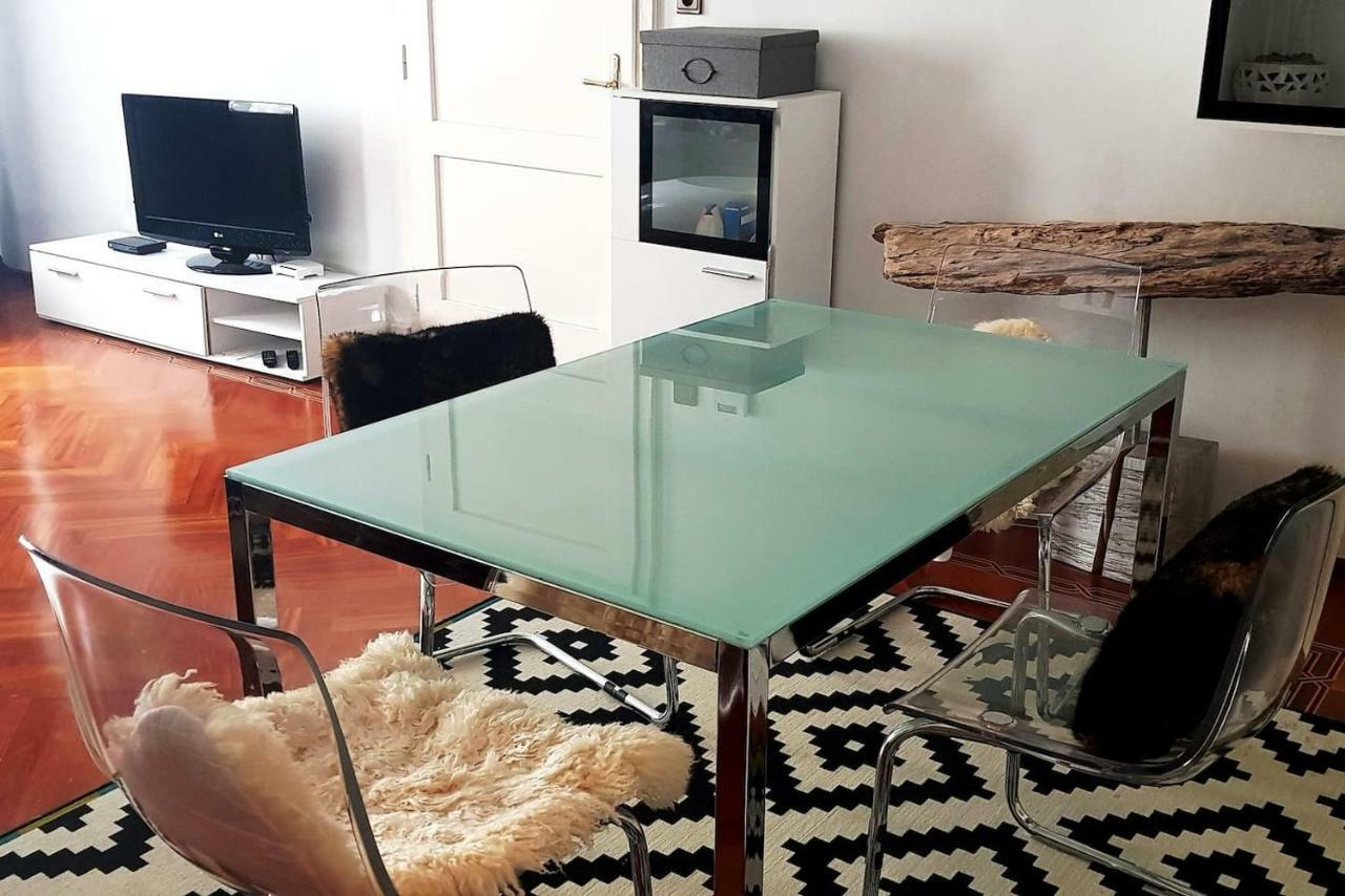 Apartment The Kolin Grand Downtown *