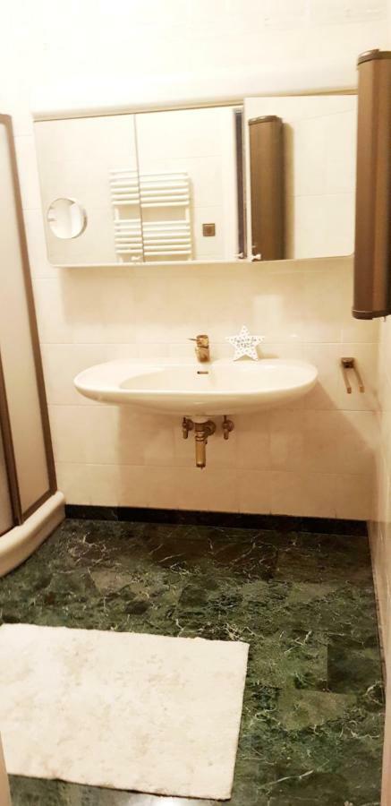 Apartment The Kolin Grand Downtown Wien